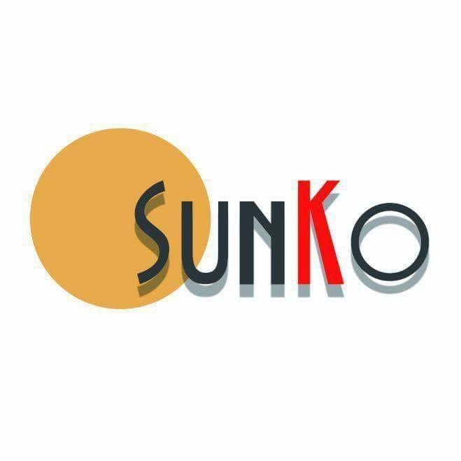 SunKo Telekom